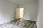 Etagenwohnung Gera Alt-Bieblach - 3 Zimmer, 71 m&sup2;, 479&euro; | Angebot:26494560