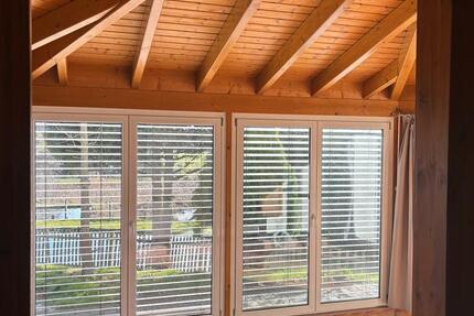 Wohnung Stadtroda - 3 Zimmer, 80 m&sup2;, 660&euro; | Angebot:26143663