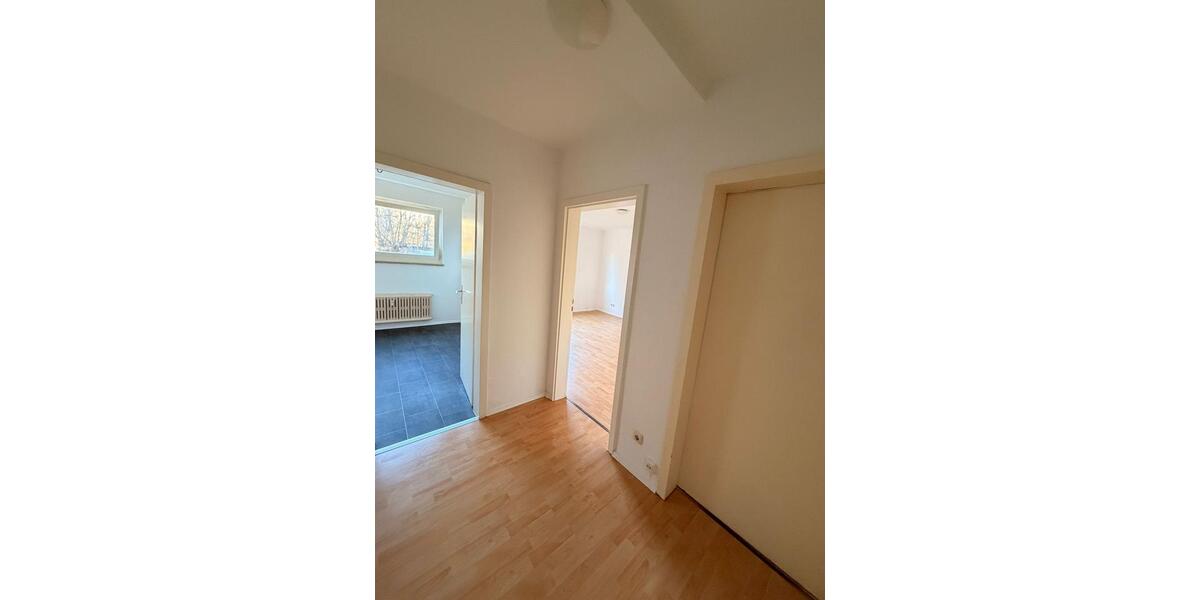 Etagenwohnung Heideland - 2 Zimmer, 59 m&sup2;, 290&euro; | Angebot:26678237