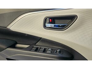 Suzuki Swift 1.2 Dualjet Hybrid CVT Comfort+ EXTRAS 1.500 km 20.950 &euro; Werdau 08412