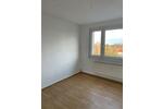 Etagenwohnung Werdau - 3 Zimmer, 63 m&sup2;, 345&euro; | Angebot:26006931
