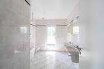 Gewerbeobjekt Gera Debschwitz - 2 Zimmer, 530.000&euro; | Angebot:26487140
