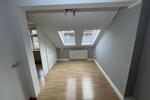 Vermietete DG Eigentumswohnung in Gera-Zwötzen! - Etagenwohnung Gera Zwötzen | Angebot:26386093