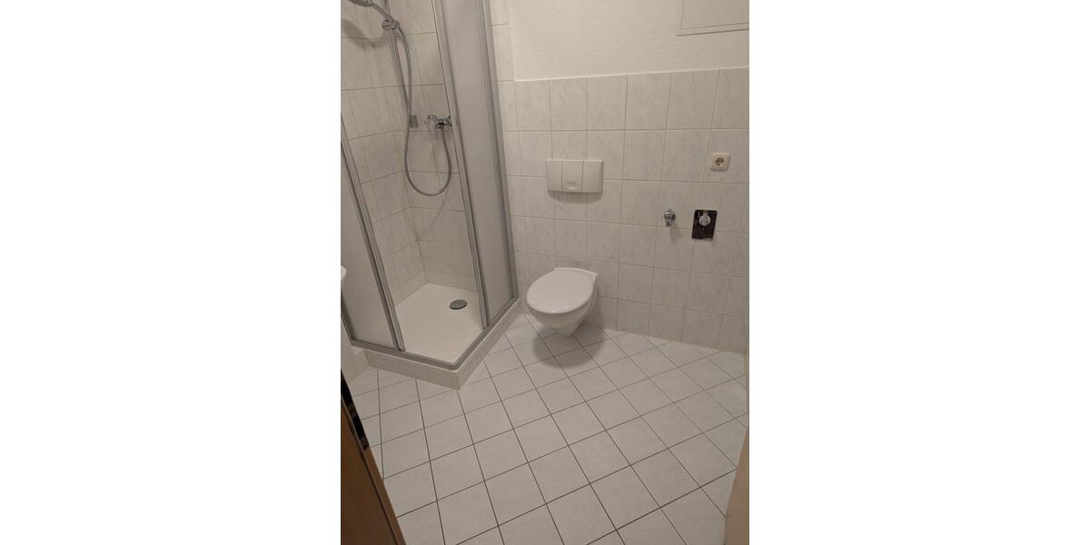 Etagenwohnung Gera Debschwitz - 2 Zimmer, 60 m&sup2;, 405&euro; | Angebot:25379311