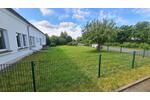 Gewerbeobjekt Zeulenroda-Triebes Triebes - 500&euro; | Angebot:17044744