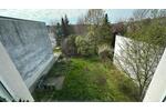 Etagenwohnung Altenburg - 2 Zimmer, 54 m&sup2;, 491&euro; | Angebot:25255539