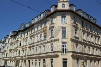 Wohnung Gera Debschwitz - 3 Zimmer, 65 m&sup2;, 420&euro; | Angebot:25048742