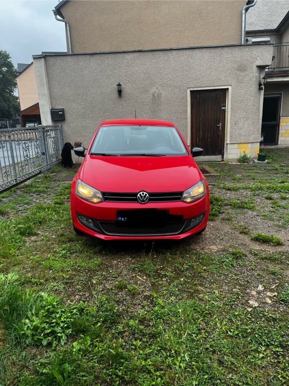 Polo