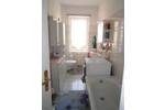 Etagenwohnung Meuselwitz Meuselwitz - 3 Zimmer, 75 m&sup2;, 69.900&euro; | Angebot:25674024