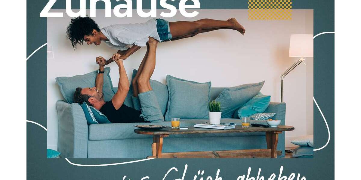 Etagenwohnung Gera Alt-Taubenpreskeln - 3 Zimmer, 67 m&sup2;, 390&euro; | Angebot:27347974