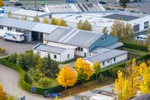 2 Häuser zur Miete! Modern, Möbliert, Wintergarten & großes Grundstück in Gera! - Bungalow Gera Alt-Bieblach | Angebot:27718768