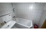 Etagenwohnung Greiz - 2 Zimmer, 44 m&sup2;, 230&euro; | Angebot:26462525