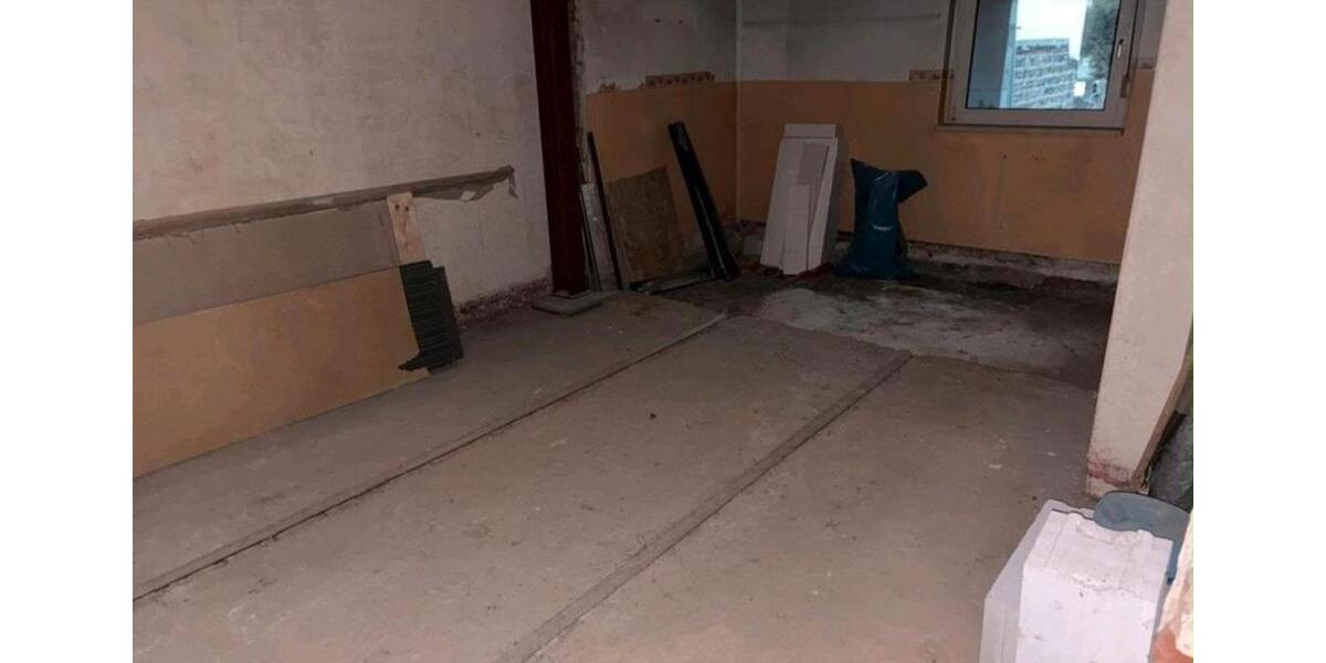 Reihenhaus Gera - 2 Zimmer, 100 m&sup2;, 115.000&euro; | Angebot:26893025