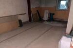 Reihenhaus Gera - 2 Zimmer, 100 m&sup2;, 115.000&euro; | Angebot:26893025