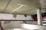 Für den Selbstnutzer - Eigentumswohnung mit TG-Stellplatz - Dachgeschoßwohnung Gera Alt-Bieblach | Angebot:26586652