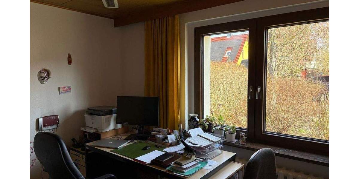 Einfamilienhaus Neustadt an der Orla Neustadt - 6 Zimmer, 150 m&sup2;, 323.000&euro; | Angebot:25732260