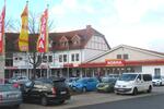 Gewerbeobjekt Neukirchen/Pleiße Pleiße - 800&euro; | Angebot:23839153