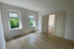 Geräumige 5-Raum-Wohnung