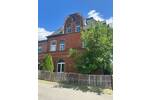 Mehrfamilienhaus, Wohnhaus Werdau Steinpleis - 2 Zimmer, 267 m&sup2;, 199.000&euro; | Angebot:26851408