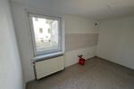 Etagenwohnung Auma-Weidatal Weidatal - 3 Zimmer, 64 m&sup2;, 335&euro; | Angebot:25138394