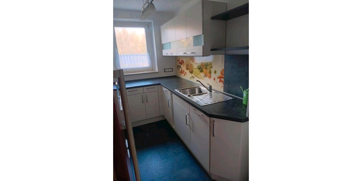 Etagenwohnung Teuchern - 4 Zimmer, 68 m&sup2;, 60.000&euro; | Angebot:26511326