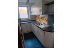 Etagenwohnung Teuchern - 4 Zimmer, 68 m&sup2;, 60.000&euro; | Angebot:26511326