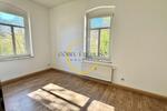 Etagenwohnung Weida - 4 Zimmer, 104 m&sup2;, 660&euro; | Angebot:26489781