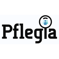 Pflegefachkraft (w/m/d) in Teilzeit (bis 35 Stunden/Woche) - Komm in unser Team! AWO Häuslicher Pflegedienst Eisenberg 07607