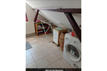 Gemütliche 2-Zimmer-Wohnung in Stadtmitte Stadtroda´s - Etagenwohnung Stadtroda | Angebot:26422368