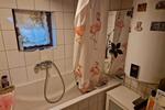 Etagenwohnung Meuselwitz - 8 Zimmer, 160 m&sup2;, 1.200&euro; | Angebot:26321990
