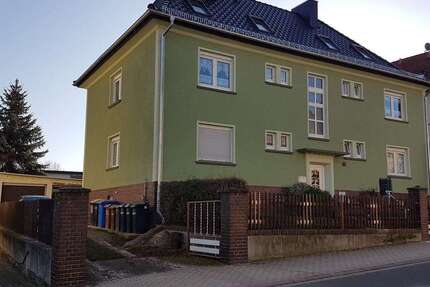 Wohnung Teuchern OT Gröben Gröben - 2 Zimmer, 55 m&sup2;, 385&euro; | Angebot:25880509