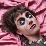 Jane Mumford - Leben!