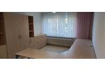 Gewerbeobjekt Schmölln - 1.053&euro; | Angebot:26278310