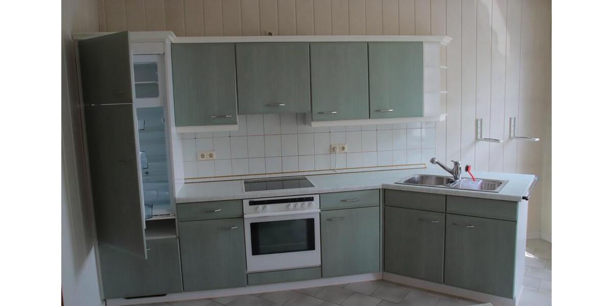 Doppelhaushälfte Crimmitschau - 12 Zimmer, 170 m&sup2;, 125.000&euro; | Angebot:26226267