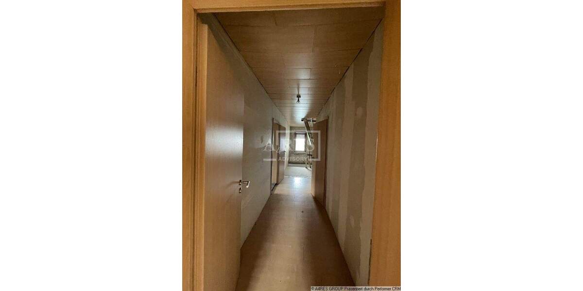 Mehrfamilienhaus, Wohnhaus Meerane - 1 Zimmer, 358 m&sup2;, 135.000&euro; | Angebot:25776423