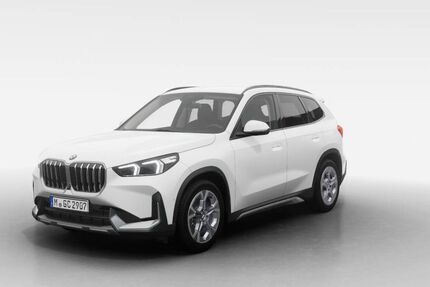 BMW X1 67.494 km 37.785 &euro; Gera 07552