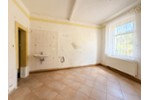 Naturnah wohnen – Haus mit Garten und Gestaltungsspielraum in Gera-Aga - Einfamilienhaus Gera | Angebot:27199682