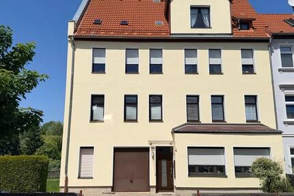 Haus Meuselwitz - 249.900&euro; | Angebot:26981958