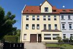 Mehrfamilienhaus, Wohnhaus Meuselwitz - 249.900&euro; | Angebot:26981958