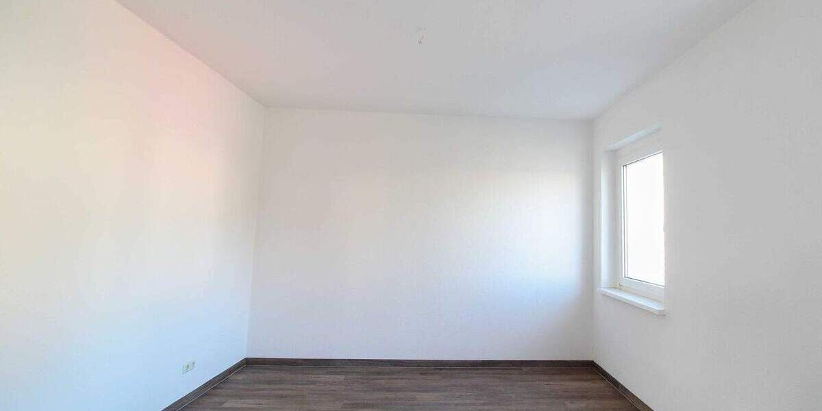 Mehrfamilienhaus, Wohnhaus Gera Debschwitz - 2 Zimmer, 493 m&sup2;, 530.000&euro; | Angebot:25538058