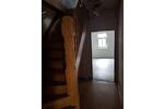 Einfamilienhaus Crimmitschau - 7 Zimmer, 140 m&sup2;, 58.000&euro; | Angebot:26618715