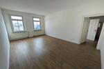 Etagenwohnung Meerane - 3 Zimmer, 85 m&sup2;, 400&euro; | Angebot:26681048