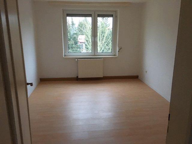 Etagenwohnung Zeitz - 3 Zimmer, 60 m&sup2;, 34.990&euro; | Angebot:26944631