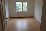 Etagenwohnung Zeitz - 3 Zimmer, 60 m&sup2;, 34.990&euro; | Angebot:26944631