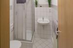 Etagenwohnung Gera Debschwitz - 1 Zimmer, 29 m&sup2;, 215&euro; | Angebot:26181163
