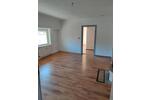 Etagenwohnung Weida - 2 Zimmer, 50 m&sup2;, 300&euro; | Angebot:25304483