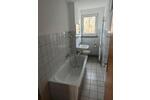 Etagenwohnung Neustadt an der Orla - 2 Zimmer, 45 m&sup2;, 450&euro; | Angebot:26017986
