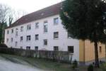 Etagenwohnung Teuchern - 2 Zimmer, 53 m&sup2;, 45.000&euro; | Angebot:26703157
