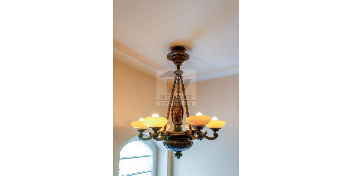 Repräsentative Gewerbefläche mit historischem Charme in Gera-Debschwitz! 1 zimmer