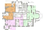 **Villa Meyer** ein Juwel der Gründerzeit - Wohn- & Geschäftshaus Gera Ostviertel | Angebot:26788141